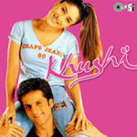 Khushi (2003) Mp3 Songs